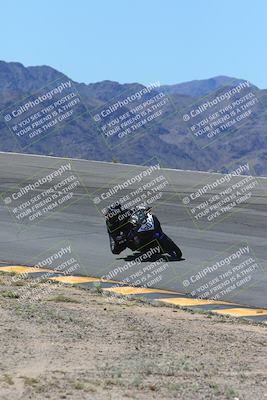 media/Apr-14-2024-SoCal Trackdays (Sun) [[70f97d3d4f]]/6-Bowl (1030am)/